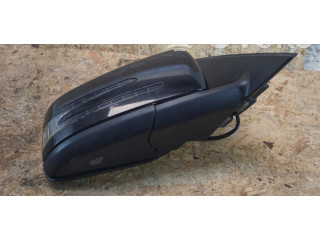 Zpětné zrcátko Mercedes-Benz C W204 2012