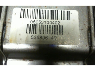  рейка  Колонка рулевая 8P1419502J   Audi A3 S3 A3 Sportback 8P 2005 - 2013 года