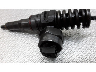 Форсунка 038130073R Ford Galaxy -