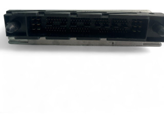 Блок управления двигателем Блок управления 08675760A, 0261207712   Volvo S80