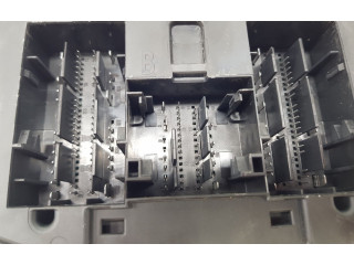 Блок управления 2Q0937089A, 2Q0937089A   Skoda Fabia Mk3 (NJ)