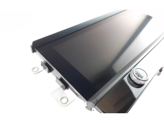 Дисплей    95B919599E, 95B919599   Porsche Macan