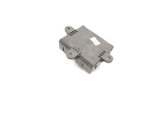 Блок управления дверью