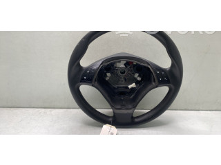 Volant Fiat Grande Punto 2008 71753252