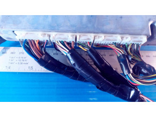 Řídící jednotka 8966105530, MB2750002931   Toyota Avensis T220 2002