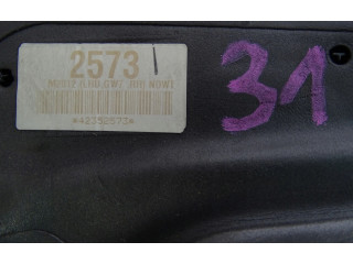 Зеркало электрическое        Chevrolet Spark   -  года   