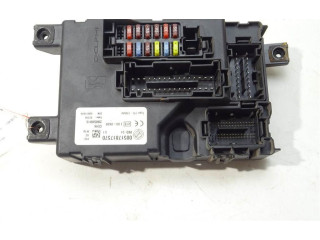 Блок управления 00517817570 Fiat Grande Punto
