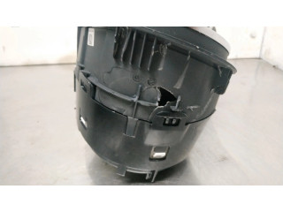 Панель приборов 9806659580 Citroen DS4