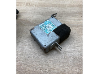 Блок управления 9541029210, 9541029210 Hyundai Coupe