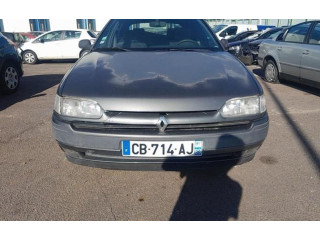 Вентилятор печки 7701035691, 7701035691 Renault Safrane