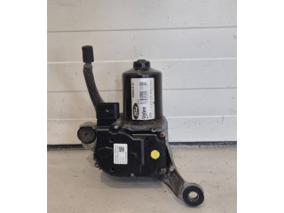 Двигатель стеклоочистителей 1942162, W000030906 Ford Transit Custom