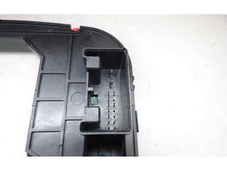 Подушка безопасности водителя 8E0953549Q Audi A4 Allroad