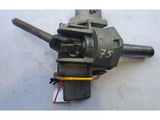    Рулевая рейка 55704062   Fiat Punto Evo  -  года