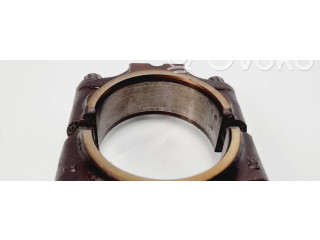  Поршень с шатуном b5254t2   Volvo XC90  