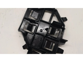 Другая деталь салона