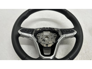 Volant Volkswagen Golf VIII 2020 5H0419089