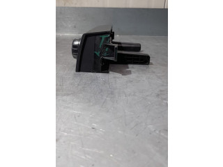 Модуль блока управления кондиционером 6870009031 SsangYong Kyron