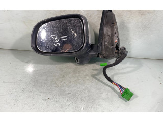 Зеркало электрическое Volvo S60 2011 - 2013 года