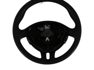 Руль Renault Clio III 2005 - 2012 года 8200344080