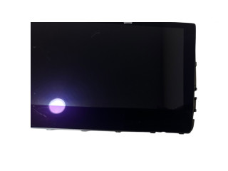 Дисплей    5G6919606, A2C15167300   Volkswagen e-Golf