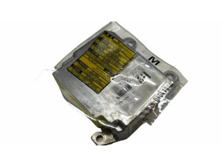 Блок подушек безопасности 8917030550, 1523009071 Lexus GS 300 350 430 450H