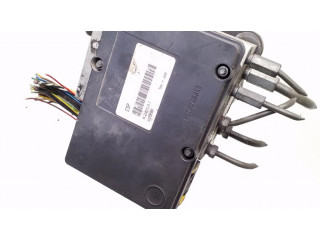 Блок АБС 4894009600, 06210208674   SsangYong  Rexton  