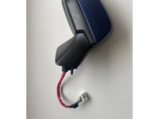 Zpětné zrcátko Subaru Outback (BS) 2015