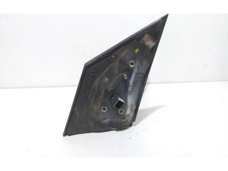 Зеркало электрическое        Hyundai Getz   -  года   