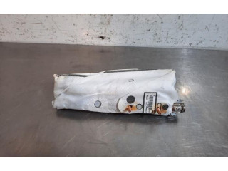 Подушка безопасности в сиденье 620936100R Dacia Lodgy