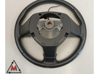 Руль Suzuki Splash   -  года 608656310      