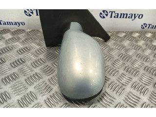 Зеркало электрическое Renault Scenic RX - года