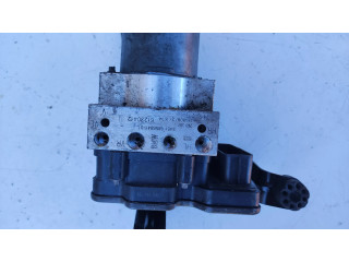 Jednotka ABS 6866243, 6866244 BMW X5 F15 2018