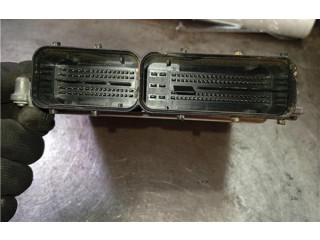 Блок управления 04L907445G, 28594714 Volkswagen Golf VII