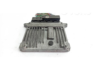 Рулевая рейка  Комплект зажигания A6461501334, A2115452308   Mercedes-Benz E W211 2002 - 2009 года