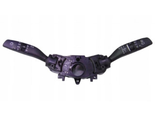 Комплект ручек