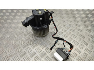 Вентилятор печки MR0175005930, 7053449773336 Jeep Compass