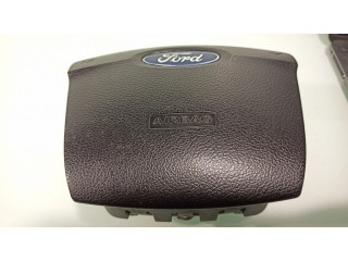 Подушка безопасности водителя 6M21U042B85   Ford Galaxy