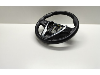 Volant BMW 7 G11 G12 2016 6288902, 634199300