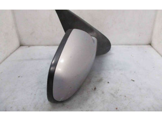 Зеркало (управляемое электричеством)