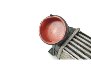 Интеркулер 17517524916 BMW 1 E82 E88 2.0