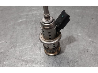 Vstřikovač 9813930180 Peugeot 208 YH01