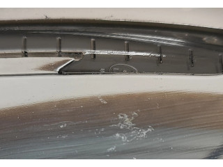 Zpětné zrcátko pravé Nissan NP300 2017 963014KJ1D, E90411908