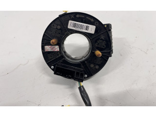 Подушка безопасности водителя 17492XC, 17492XC   Honda CR-V