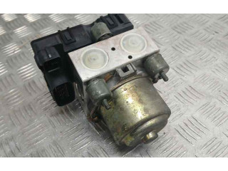 Jednotka ABS MR955425, AISIN Mitsubishi Montero 2002