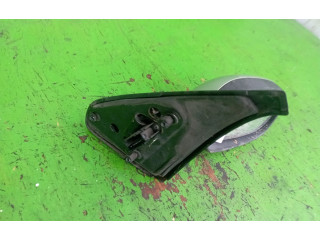 Zpětné zrcátko  Renault Thalia I 2003    