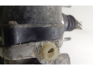 Jednotka ABS AW6965C Hummer H3 2007