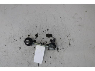 Шатун 55280444 Alfa Romeo Giulia