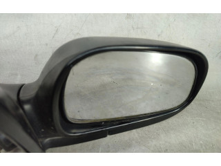 Zpětné zrcátko  Toyota Carina T190 1997  F917972, 3PINOS  