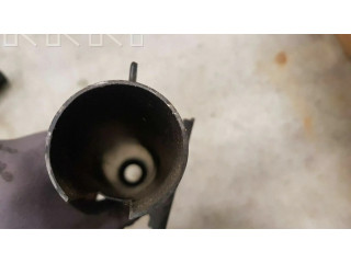    Рулевая рейка 171419563C   Volkswagen Jetta I 1980-1984 года