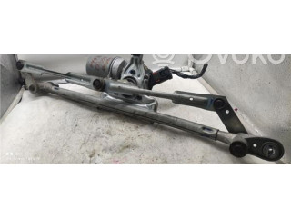 Zpětné zrcátko Chrysler Voyager 2010 05113043AB, 05113043AB